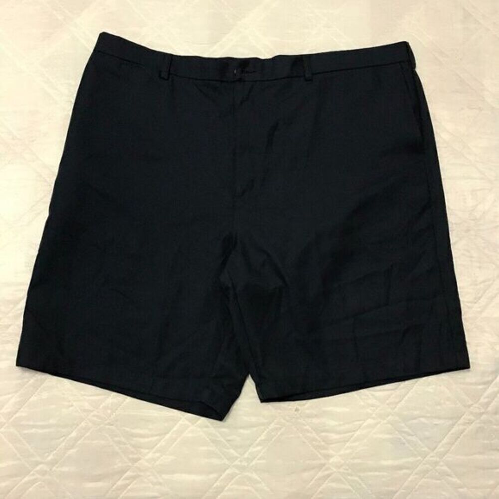 Ben Hogan Performance dark blue shorts size 44